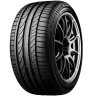 Bridgestone Potenza RE050A 235/40 R17 90Y
