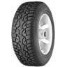 Continental 4x4 IceContact 275/40 R20 106T