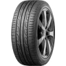 Toyo Tires LM704