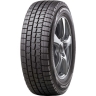 Nokian Tyres Winter Maxx WM01
