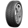 Nokian Tyres Nord Frost 200