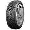 Nitto Nord Frost 200 SUV