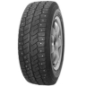 Michelin Nord Frost VAN AD