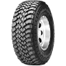 Toyo Tires Dynapro MT RT03 M+S