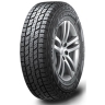 Nokian Tyres LC01