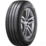 Nokian Tyres LV01