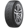 Nokian Tyres LW71