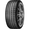 Michelin Pilot Sport 2 225/40 R18 88Y