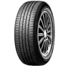 Toyo Tires NBlue HD Plus