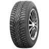 Nokian Tyres winSpike WH62