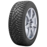 Toyo Tires Therma Spike
