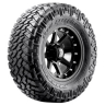 Toyo Tires Trail Grappler M/T
