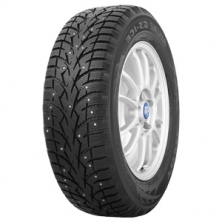 Toyo Tires Observe G3-Ice A