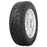 Nokian Tyres Observe G3-Ice