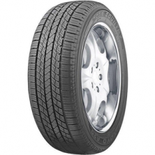 Toyo Tires Open Country A20