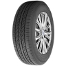 Toyo Tires Open Country U/T