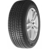 Nokian Tyres Open Country W/T