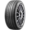 Toyo Tires PROXES C1S