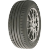 Michelin PROXES CF2