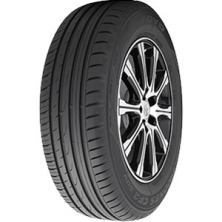 Toyo Tires PROXES CF2 SUV