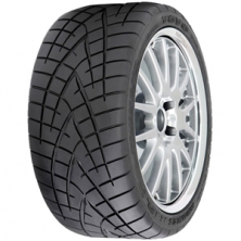 Toyo Tires PROXES R1R