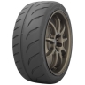 Nokian Tyres PROXES R888R