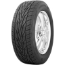 Michelin PROXES ST3