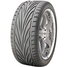 Toyo Tires PROXES T1R