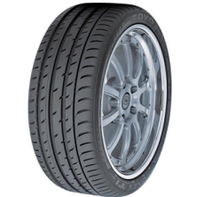 Toyo Tires PROXES T1 Sport