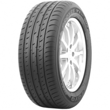 Toyo Tires PROXES T1Sport SUV