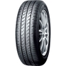 Nokian Tyres BluEarth AE01