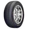 Nokian Tyres PA02